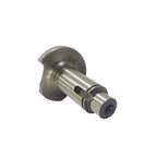 32T Carbon Steel Crankshaft for Rotary and Demolition Hammer Drills