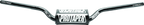 ProTaper ACF SX Race Handlebar for