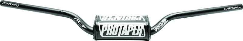 ProTaper ACF SX Race Handlebar for