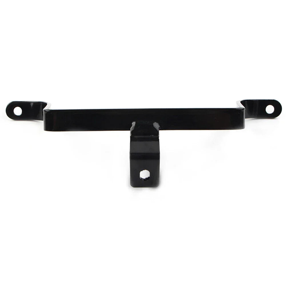Rear Saddlebag Support Bracket for Harley Touring FLH FLT (1984-2008)