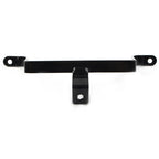 Rear Saddlebag Support Bracket for Harley Touring FLH FLT (1984-2008)