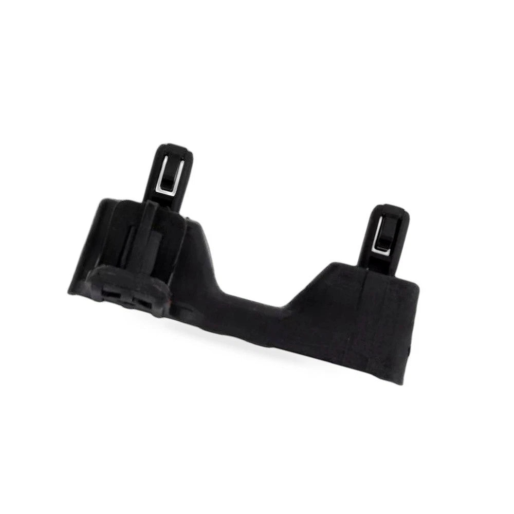 Rear Bumper Bracket for Toyota Tundra (2022–2023) Right Passenger