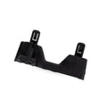 Rear Bumper Bracket for Toyota Tundra (2022–2023) Right Passenger