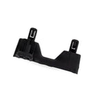 Rear Bumper Bracket for Toyota Tundra (2022–2023) Right Passenger