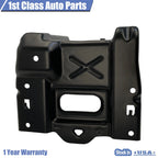 Battery Tray Brace for Chrysler 200, Dodge Avenger (2011–2014)
