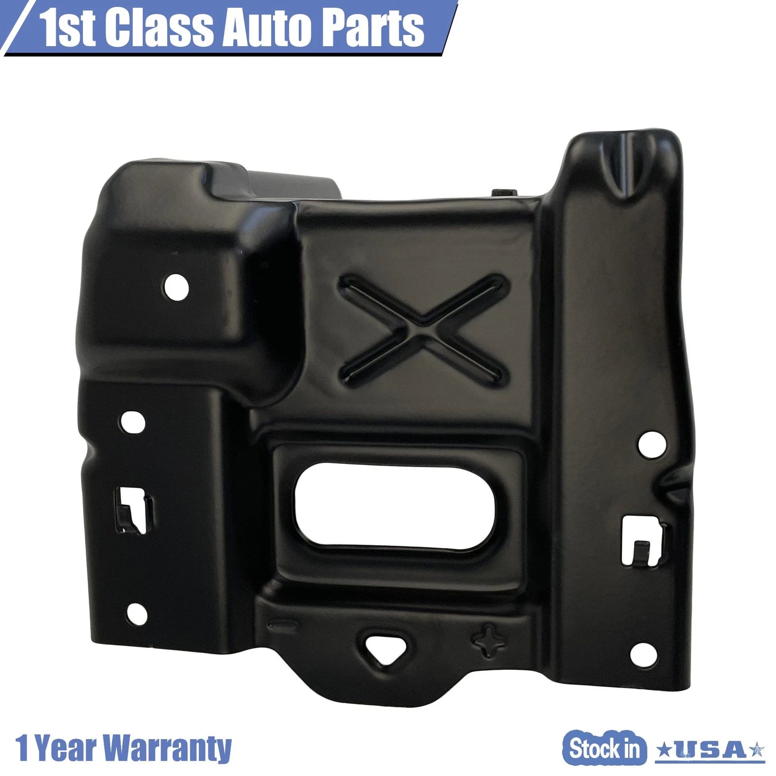 Battery Tray Brace for Chrysler 200, Dodge Avenger (2011–2014)