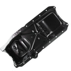 Engine Oil Pan Sump GMP02A for Escalade C1500 Suburban K1500 Yukon (1992–1999)