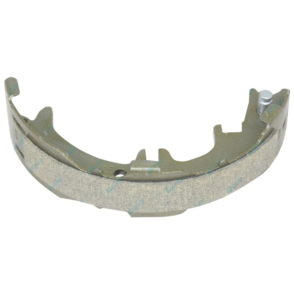 Hand Brake Shoes Set for Toyota Tarago Van (1990-2006)