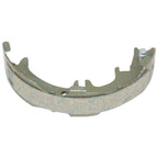 Hand Brake Shoes Set for Toyota Tarago Van (1990-2006)