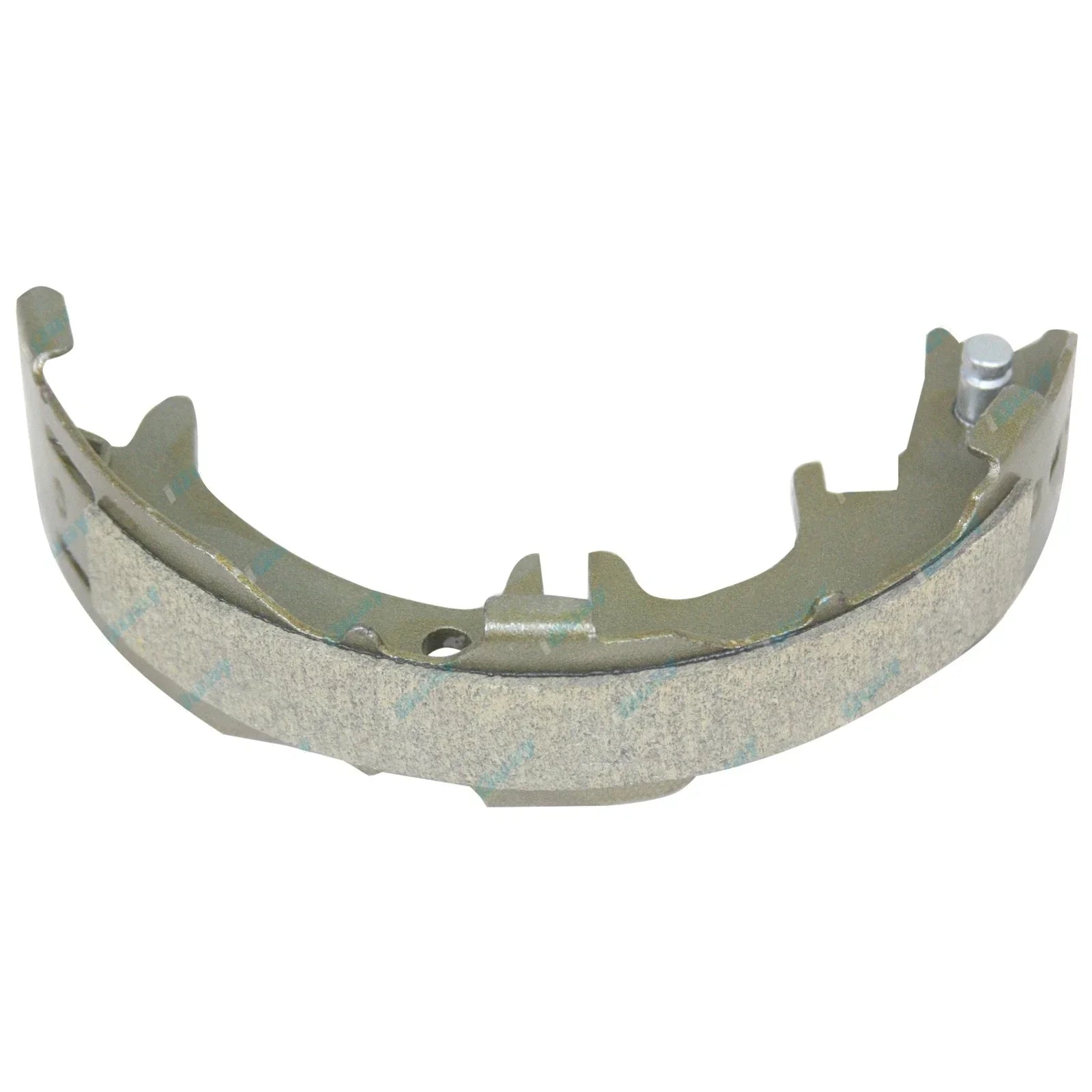 Hand Brake Shoes Set for Toyota Tarago Van (1990-2006)