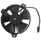 12V Puller Fan for Make Model