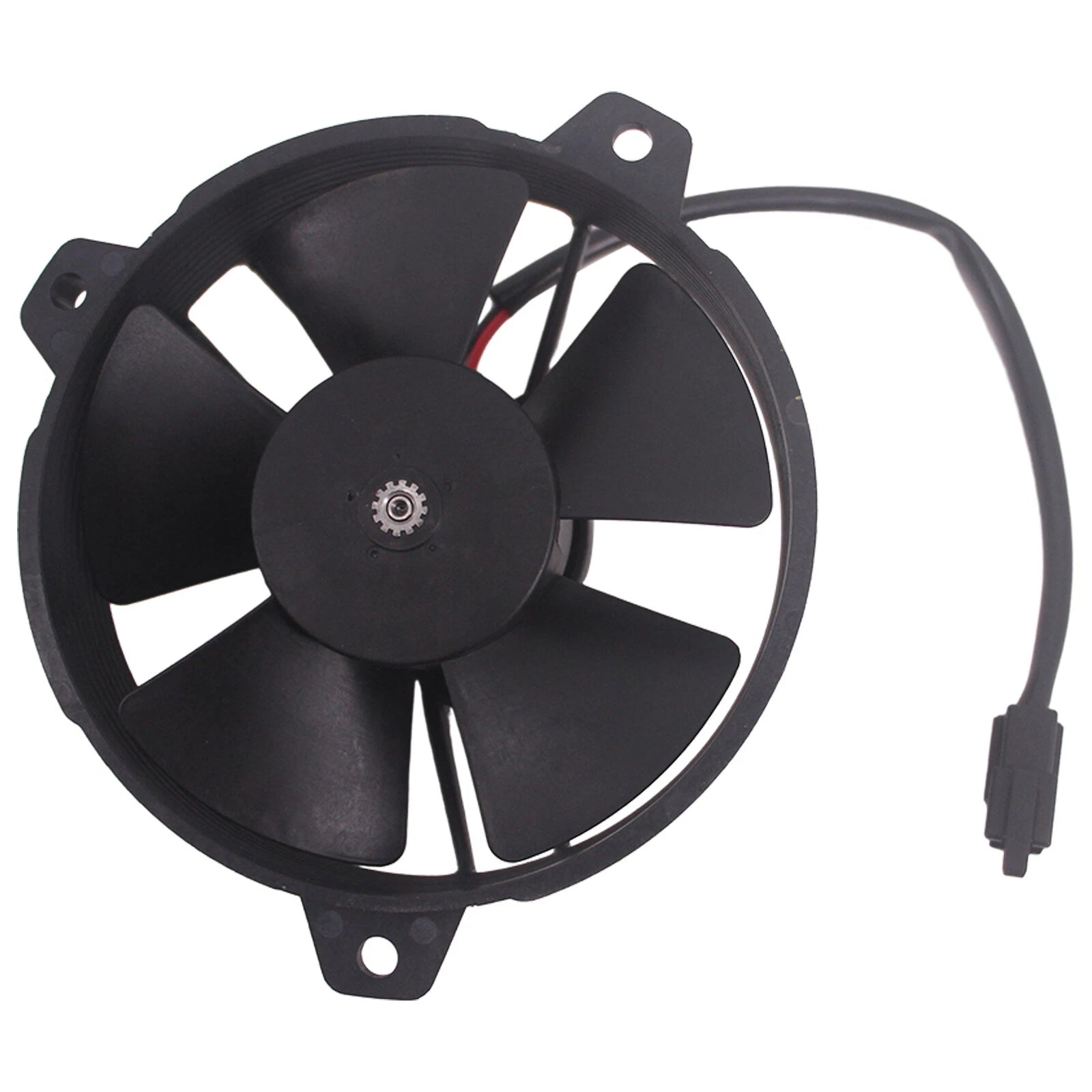 12V Puller Fan for Make Model