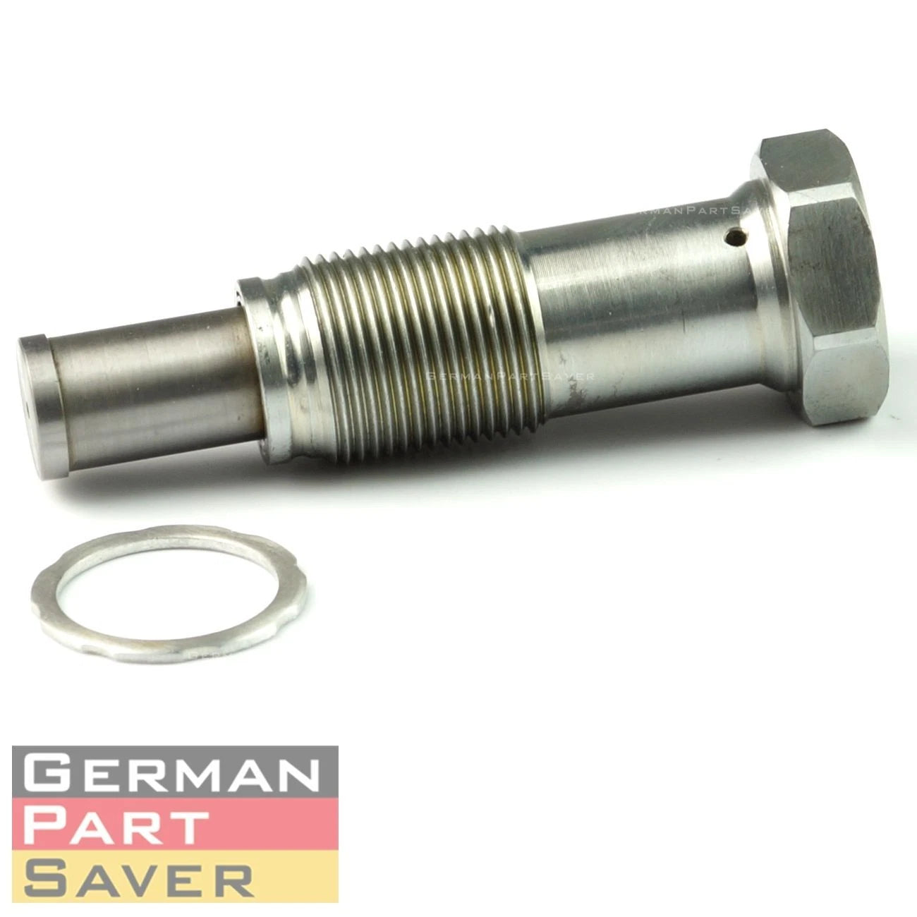 Timing Chain Tensioner for Mini Cooper Countryman Paceman (2007-2016)