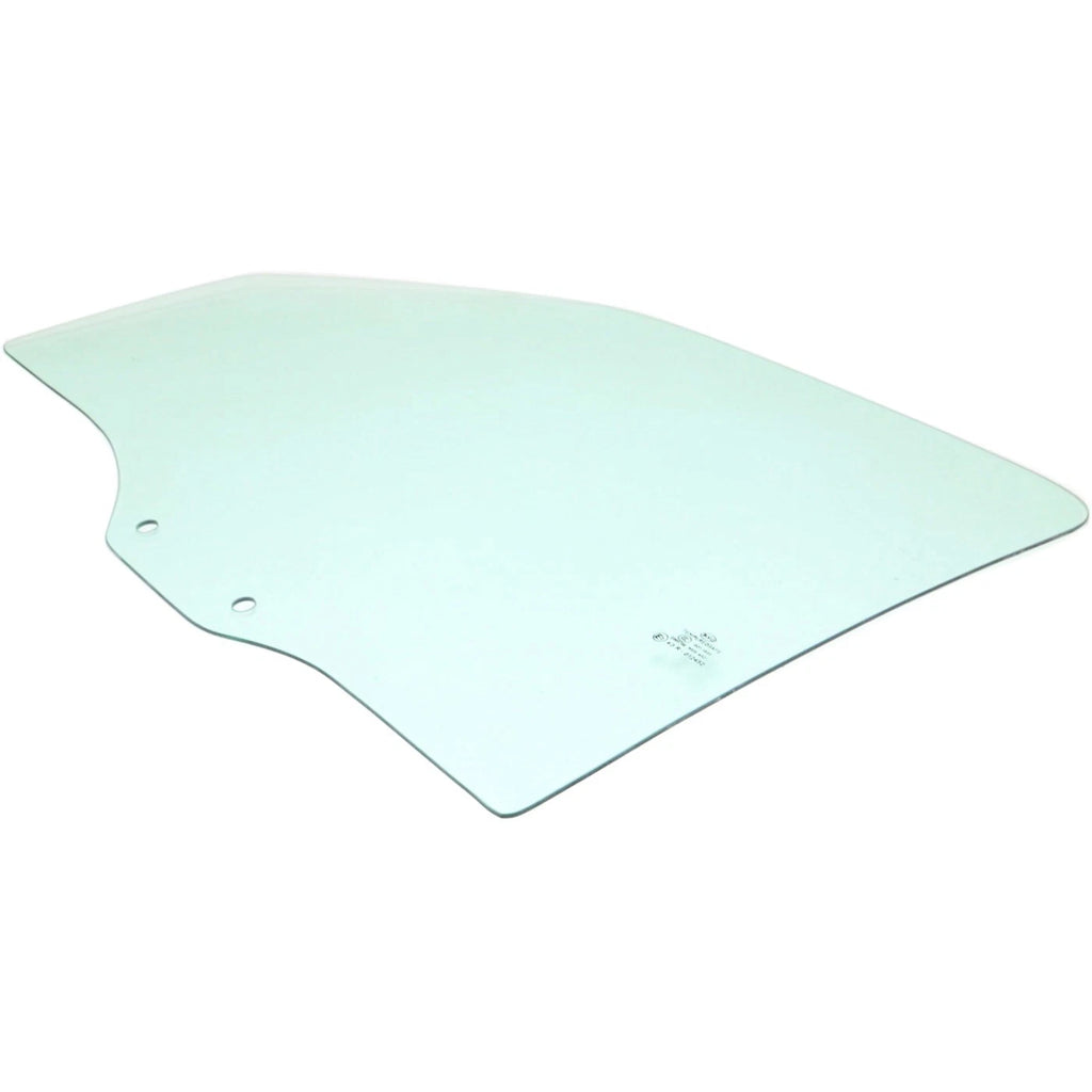 Door Glass for Ford Ranger (2003–2011) Front Left with Window Regulator