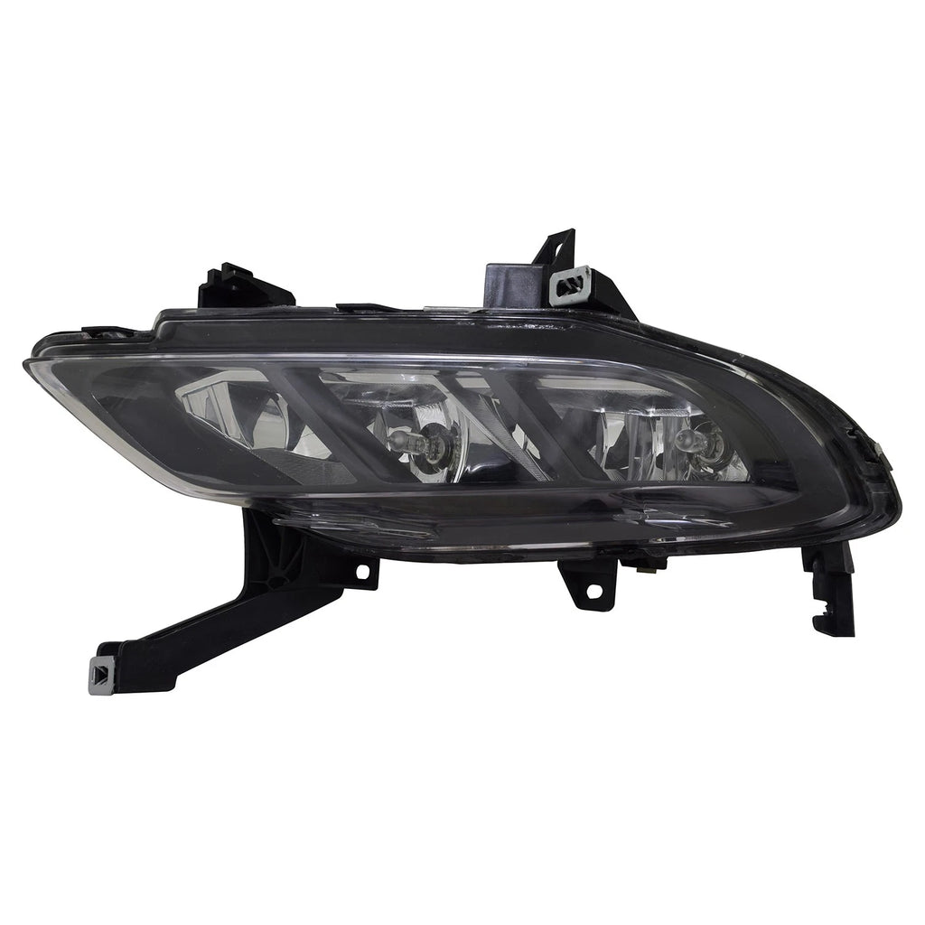 Replacement Driver Side Fog Light Assembly For 2016-2018 Nissan Maxima