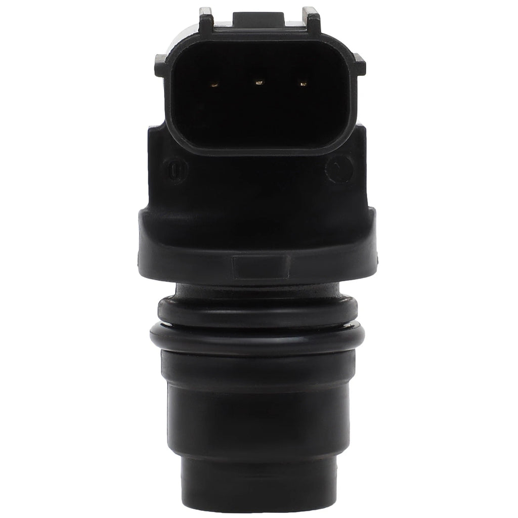 Camshaft Crankshaft Position Sensors for Acura Honda L4 2.4L (2008–2015)