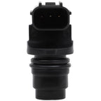 Camshaft Crankshaft Position Sensors for Acura Honda L4 2.4L (2008–2015)