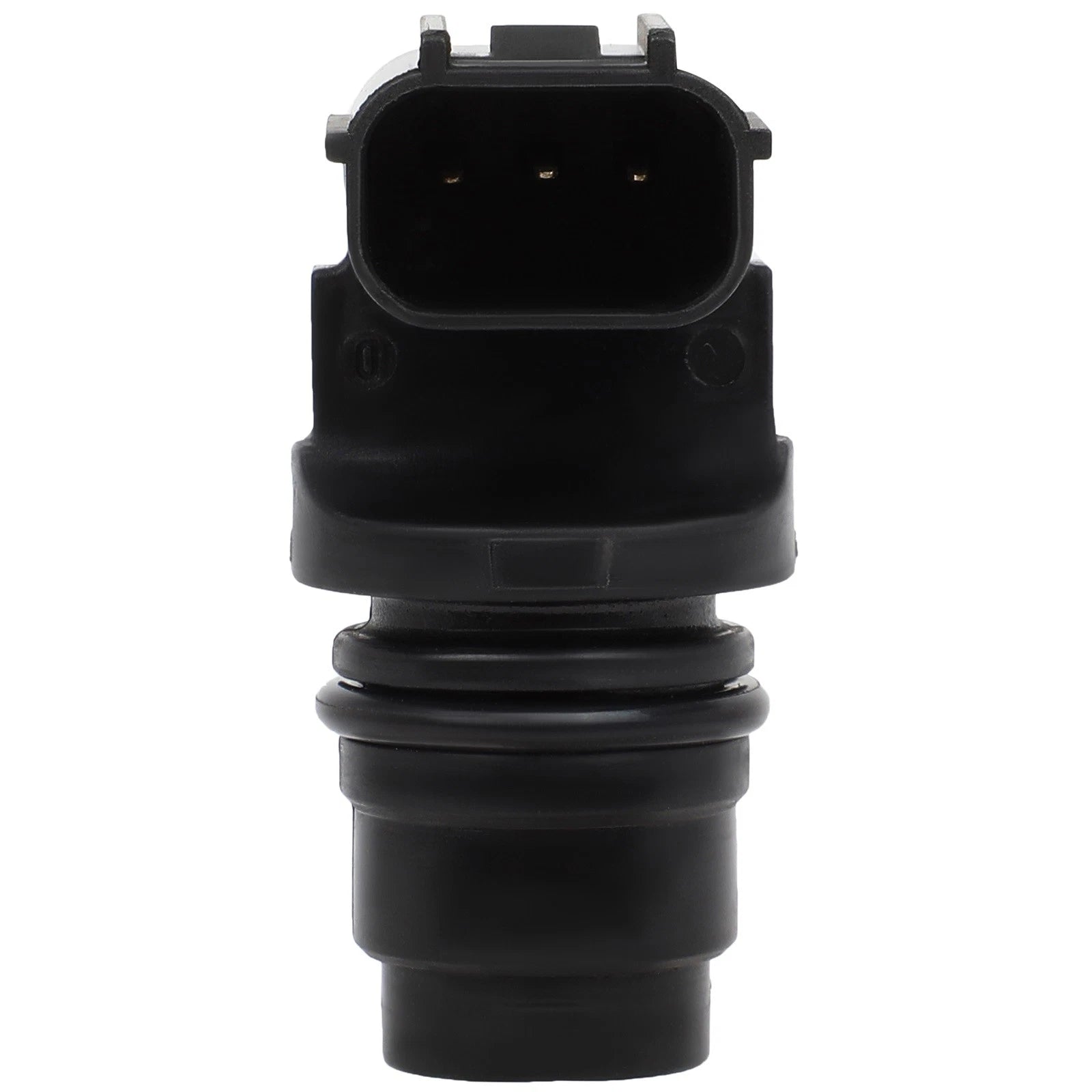Camshaft Crankshaft Position Sensors for Acura Honda L4 2.4L (2008–2015)