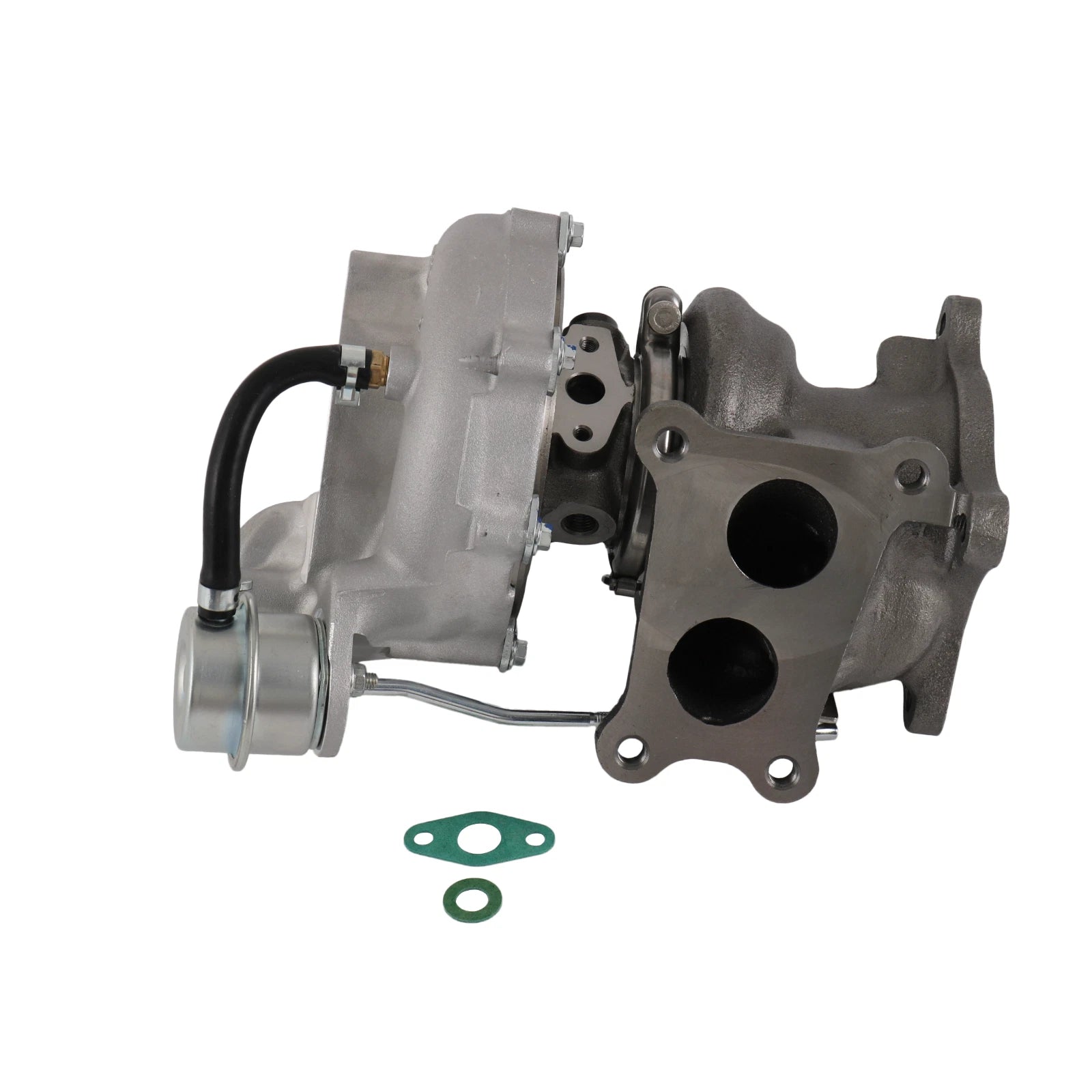 Turbo for Subaru Forester WRX Legacy (2000-2023)