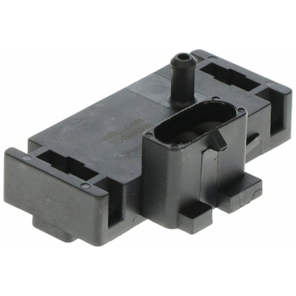 MAP Sensor for Buick Century (1981)