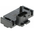 MAP Sensor for Buick Century (1981)