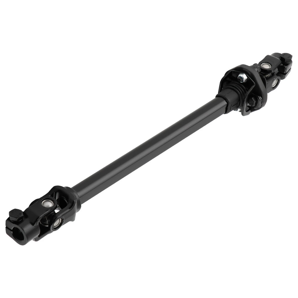 Lower Steering Shaft for Dodge Ram 1500 2500 3500 (1995–2002) 4WD