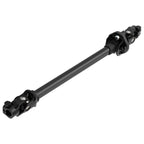 Lower Steering Shaft for Dodge Ram 1500 2500 3500 (1995–2002) 4WD