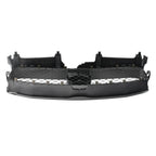 Front Grille Black for Subaru Impreza (2004–2005) SU1200131