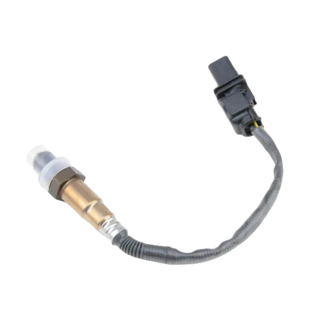 O2 Sensor for Mercury Quicksilver Outboard 175-500HP V6 V8 (8M0142695)