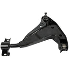 Front Control Arm Tie Rod Sway Bar for Ford Explorer Mercury Mountaineer (2002–2003)
