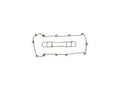 Valve Cover Gasket Set for Mazda 6 2.3L (2003–2005) MV332BQ