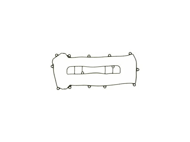 Valve Cover Gasket Set for Mazda 6 2.3L (2003–2005) MV332BQ