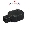 Throttle Position Sensor for Dodge Ram 3500 2500 (1998–2007)