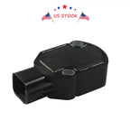 Throttle Position Sensor for Dodge Ram 3500 2500 (1998–2007)