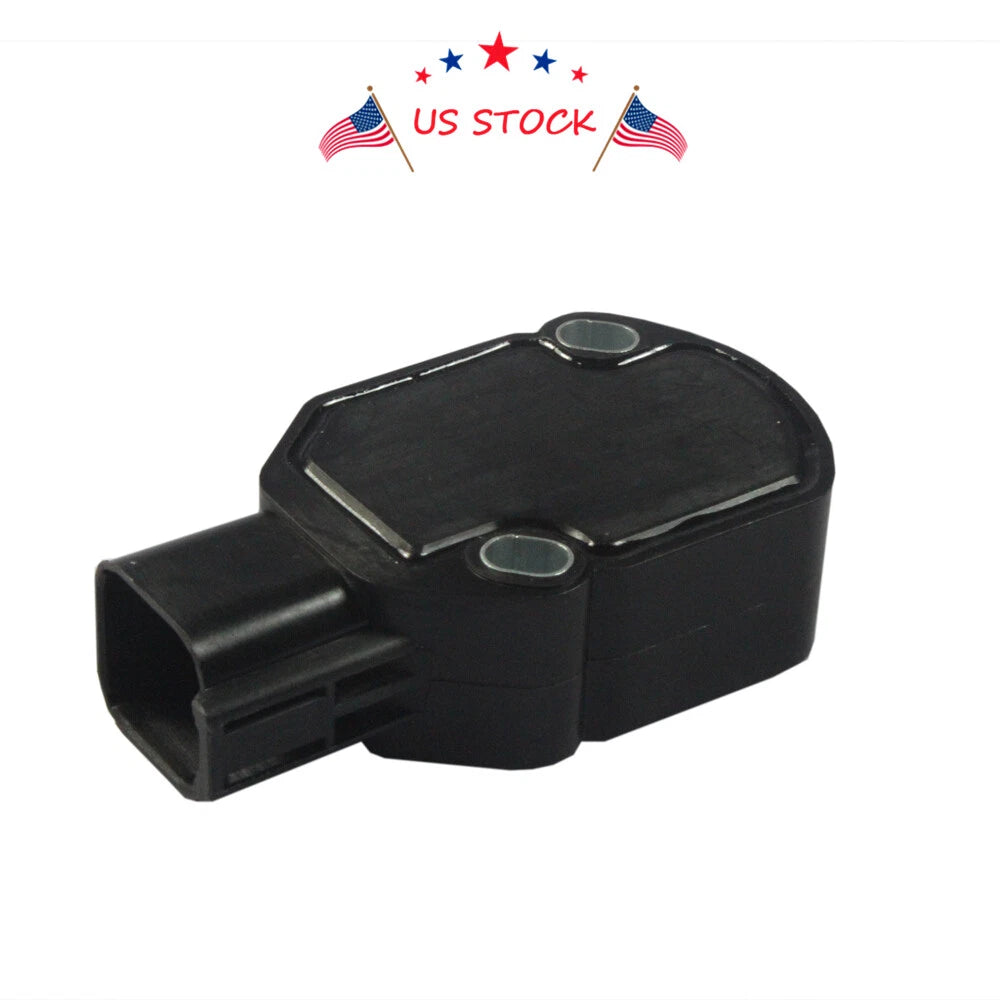 Throttle Position Sensor for Dodge Ram 3500 2500 (1998–2007)