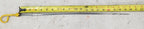 Engine Oil Dipstick for Cadillac Deville Seville Eldorado (1991–1995) 3521940