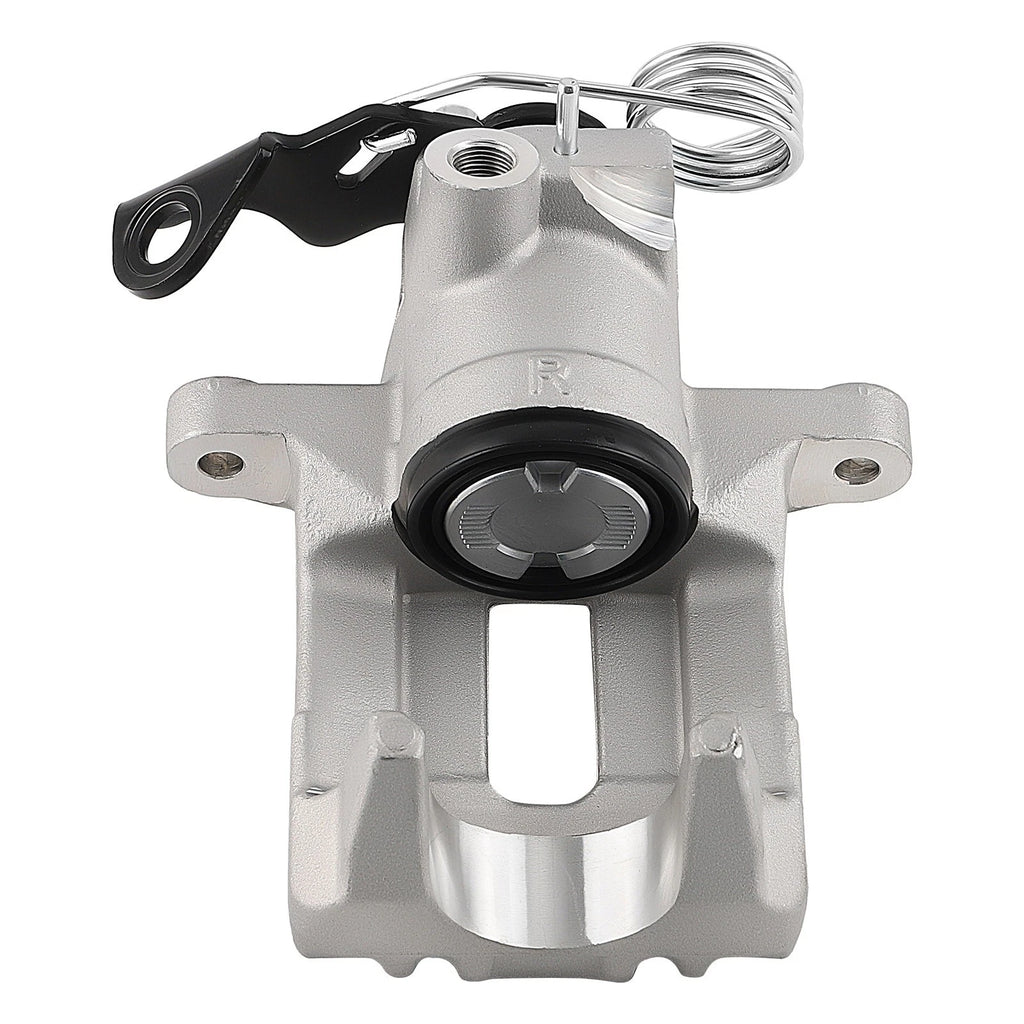Brake Caliper Rear Right for Volkswagen Passat (2000–2004) 8E0615424 342871