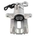 Brake Caliper Rear Right for Volkswagen Passat (2000–2004) 8E0615424 342871