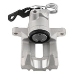 Brake Caliper Rear Right for Volkswagen Passat (2000–2004) 8E0615424 342871