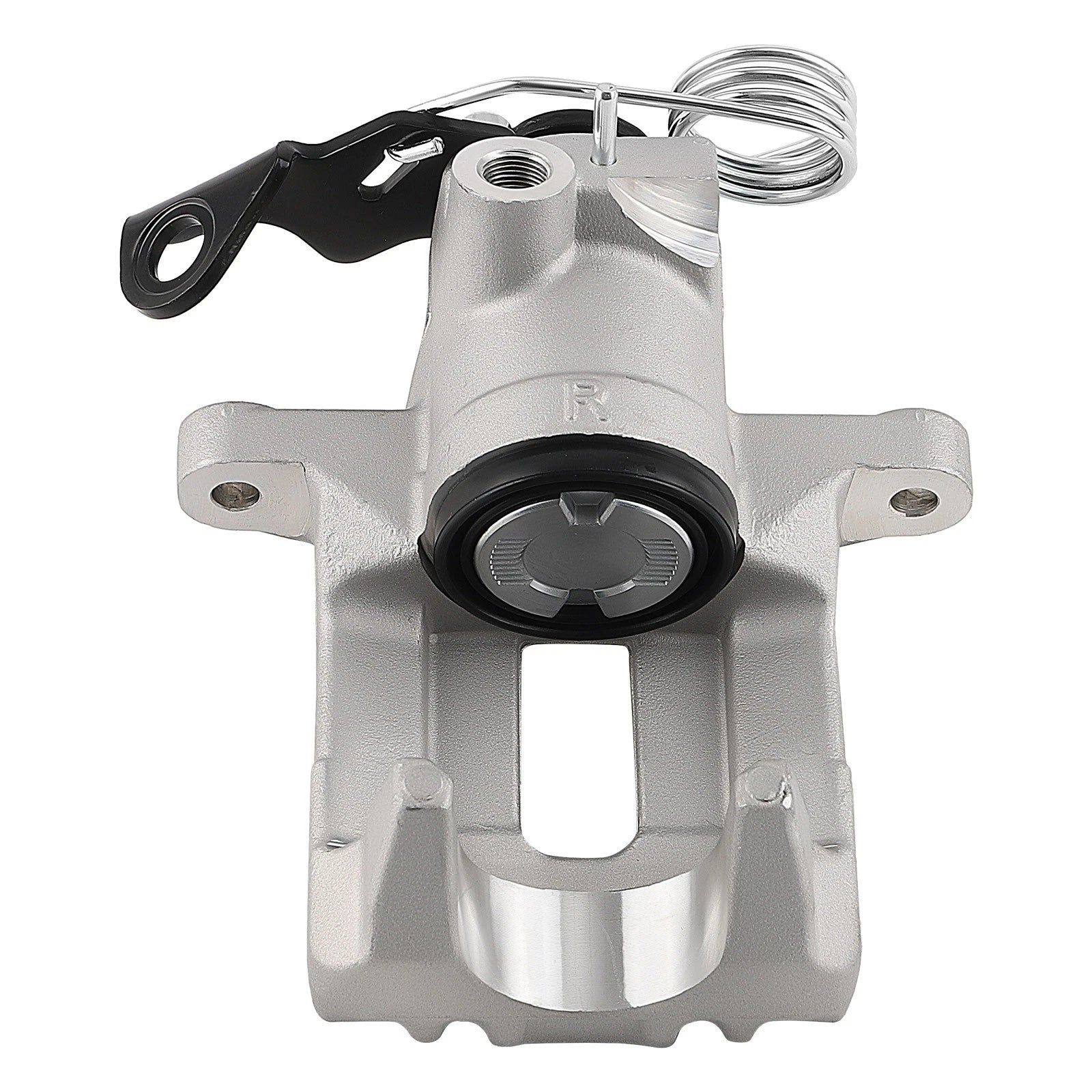 Brake Caliper Rear Right for Volkswagen Passat (2000–2004) 8E0615424 342871