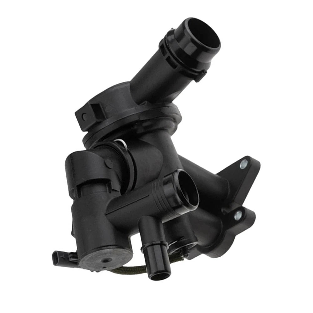 Coolant Thermostat Assembly for Land Rover Discovery Sport (2015)