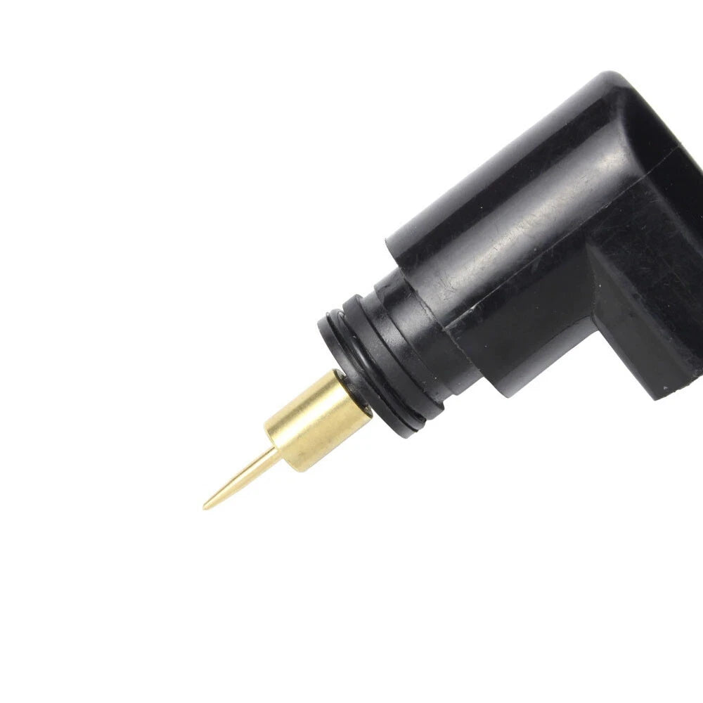 Carburetor with Electric Choke for Majesty YP250