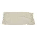 Front Seat Cover Set for EZGO TXT (1995–2013) - Choose Your Colors