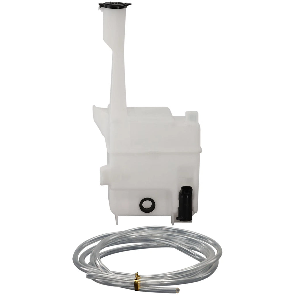 Washer Reservoir for Toyota Avalon, Solara, Camry (2002–2006)