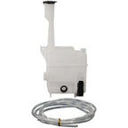 Washer Reservoir for Toyota Avalon, Solara, Camry (2002–2006)