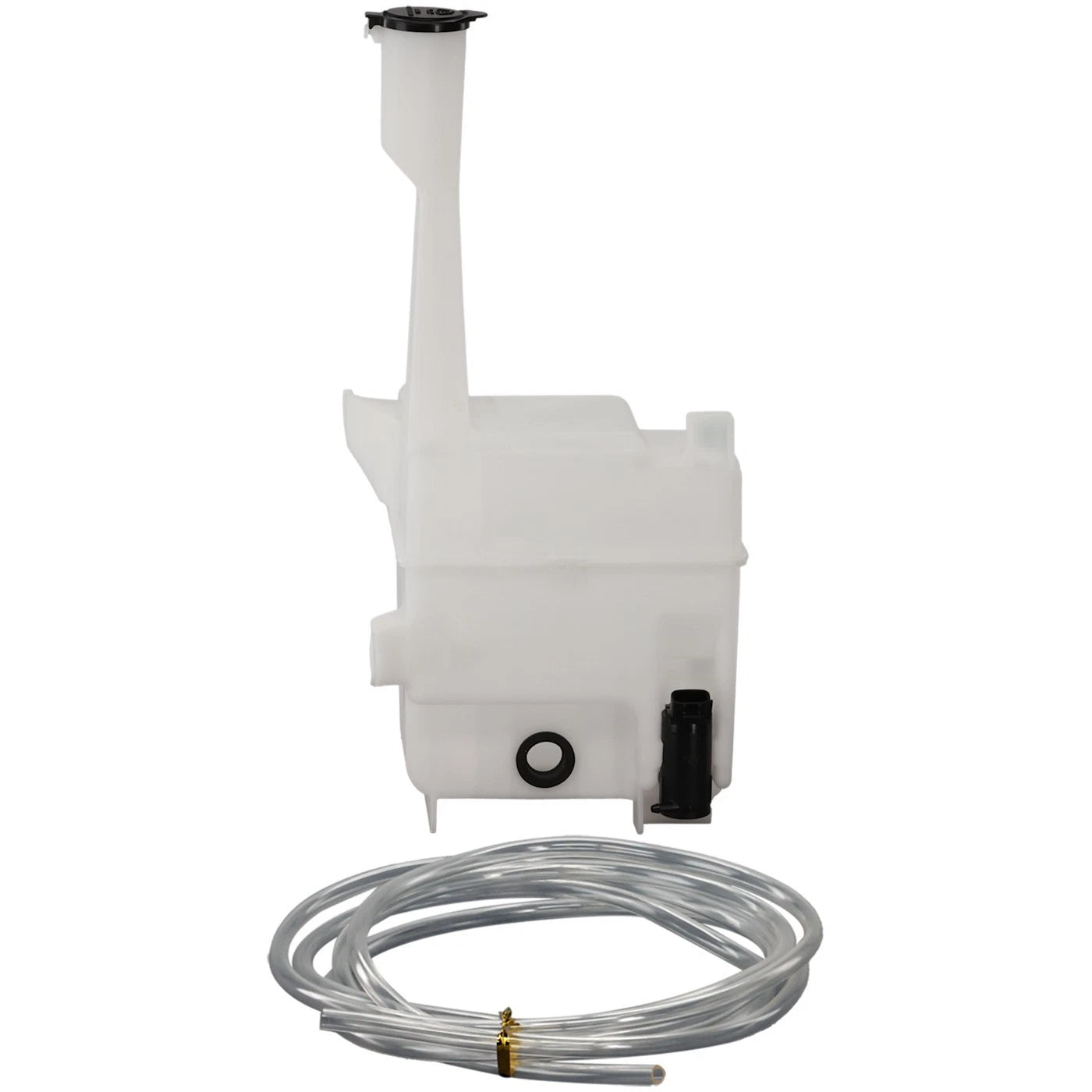 Washer Reservoir for Toyota Avalon, Solara, Camry (2002–2006)