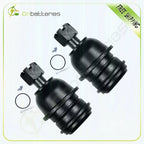 Lower Ball Joint Suspension Kit for Nissan Frontier RWD (2005–2023)