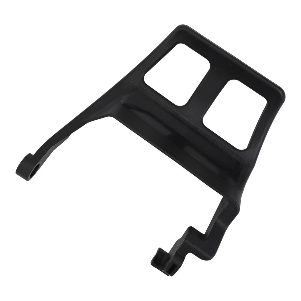 Chain Brake Handle for Chainsaw (1 Pcs)
