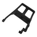 Chain Brake Handle for Chainsaw (1 Pcs)