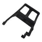 Chain Brake Handle for Chainsaw (1 Pcs)